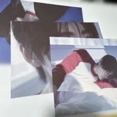 【公式】ソンフン DAY ONE 公開放送 トレカ ENHYPEN ENHYPEN BORDER: DAY ONE ソンフン トレカ - メルカリ