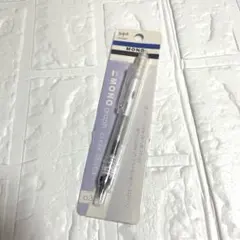 シャープペンシル モノグラフ CLEAR COLOR 0.3mmのサムネイル