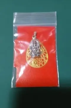 Item thumbnail for item c0581a2d-8e99-46ea-8e7e-ec46976b5319