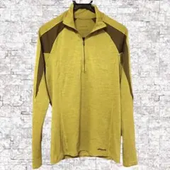 Item thumbnail for item 91bcbd29-bd4f-4439-97ae-2e74c440e9f6