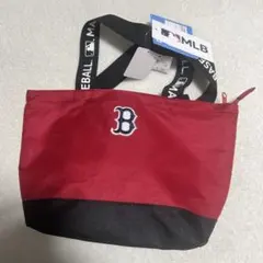 Item thumbnail for item eafdd57e-f057-4ad8-b23e-181e4181a3bf