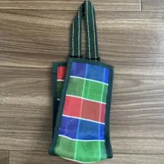 Item thumbnail for item 326ce0d3-f221-40c4-a905-ded7552ac3ed