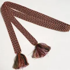 Item thumbnail for item 7f62d8e6-206e-4ca2-8994-d70940de7f35