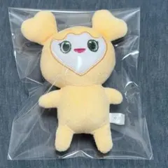 新品未開封】TWICE バッグチャーム JIVELY (ジヒョ) - メルカリ