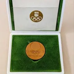 2026年最新】東京オリンピック 記念硬貨 ケースの人気アイテム - メルカリ