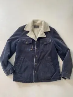 Item thumbnail for item 3fdceb1a-6b12-478e-8a5f-a144e02dc579