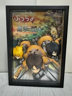 Item thumbnail for item 0a753b11-8b44-4298-a73d-90cab6fedb2e