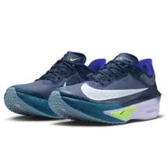 Item thumbnail for item 29767b13-a14e-4ec5-b31e-75e33691bb44