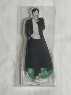 諸伏高明 アクリルスタンド 私服ver.