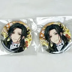 2026年最新】春は麗し舞え桜吹雪の人気アイテム - メルカリ