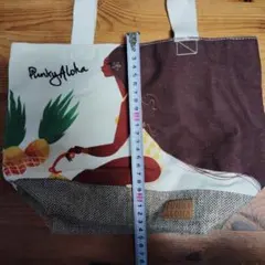 Item thumbnail for item 6f7d93f0-6720-4b79-9336-fe37c636f082