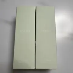 Item thumbnail for item 0c4e61fc-d88a-4905-9844-c9959b7d934c