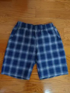 emumika様 リクエスト 2点 まとめ商品