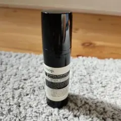 Aesop イソップ プロテクティブフェイシャルローション SPF50のサムネイル