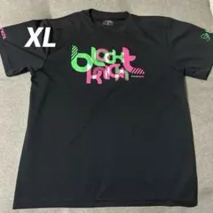 2026年最新】ヨネックス バドミントン ゲームシャツの人気アイテム