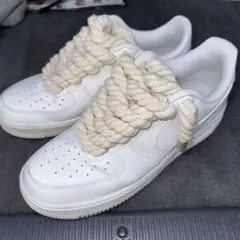 2026年最新】エアフォースロープの人気アイテム - メルカリ