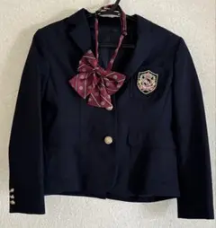 COMME CA ISM フォーマルスーツのサムネイル