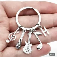 Item thumbnail for item 7c1454b7-a37e-4cb4-9965-2ce2a66cf319