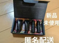 ポーラ BA スキンケアエクスペリエンスキット　トライアルセット新品未使用