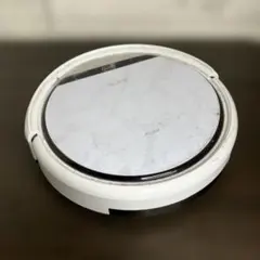 ILIFE ロボット掃除機　V3s Pro 本体のみのサムネイル