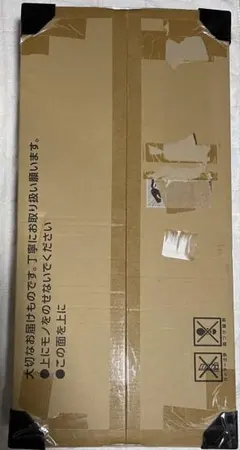 ポケモンカードゲーム Classic クラシッ　未開封品