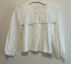 Item thumbnail for item 504af755-d0e6-453a-ac61-8ceacacd5da0