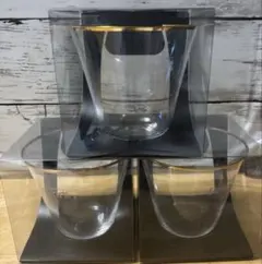 Item thumbnail for item 90fe8328-f721-4d1c-9c4f-1e271dd23037