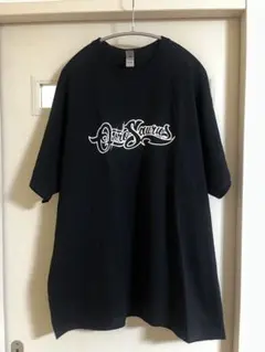 2026年最新】ozrosaurus tシャツの人気アイテム - メルカリ