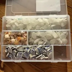 Lea Lea.様 リクエスト 2点 まとめ商品