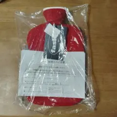 Item thumbnail for item afdf9c3a-9d0c-448f-a5c7-ed8b6e0d3c0d