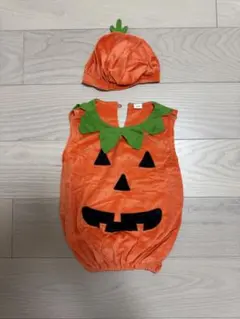 Item thumbnail for item 5be3a27a-c458-4f8e-9ddd-2341c965e1e7