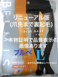 Item thumbnail for item f94d6630-2036-478b-b86d-ea808e4b33bc