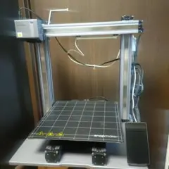 2026年最新】Snapmaker 3dプリンターの人気アイテム - メルカリ