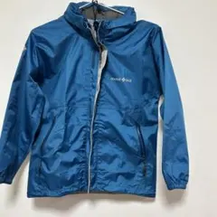 Item thumbnail for item f78e828d-1ed6-4a33-a5f9-1158200d8935