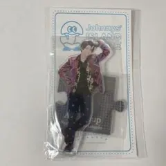 Aぇ! group 正門良規 アクリルスタンド アクスタ