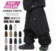 2026年最新】himaniの人気アイテム - メルカリ