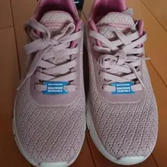 Item thumbnail for item d192a6b7-948e-42e0-ac99-1946111b509c