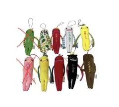 Item thumbnail for item 3ef7385c-8f0f-45c7-af8e-772e61a963c9