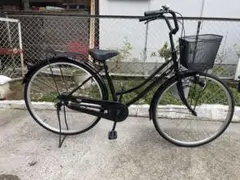 2026年最新】27インチ シティサイクル 自転車の人気アイテム - メルカリ