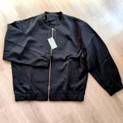 Item thumbnail for item 4e00db6c-97eb-4037-9b81-fcc89f9af5df