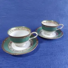 Item thumbnail for item cd98e9db-bffd-4e1c-b9c1-e668ff5c3ce6