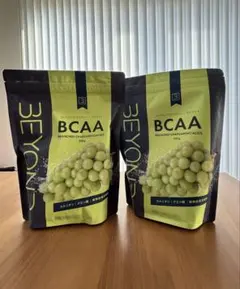 プロフィール必読　あにちゃん様 リクエスト 3点 まとめ商品