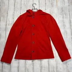 Item thumbnail for item e414500b-7fec-4666-8f5d-281136caeb12