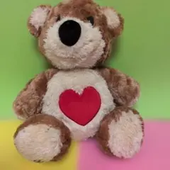 Suzy's ZOO ぬいぐるみ