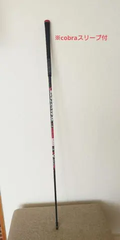 Item thumbnail for item 3ab86116-deb1-4c60-82b2-743af45ccc84