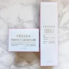 2026年最新】CELLULA 化粧水・ローション・トナーの人気アイテム