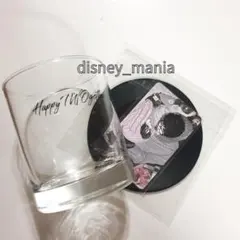 韓国BL 白夜の花道 GLASS GOBLET - メルカリ