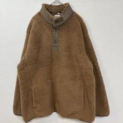 uniqlo white mountaineering l