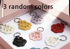 Item thumbnail for item 0a10a636-4513-4337-9b9e-09262d2dced8