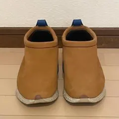 Item thumbnail for item 5c7b5cce-2f33-4efd-948e-c7fc5c98809b